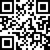 https://isna.ir/x3mbPk
