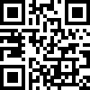 https://isna.ir/xdWfKs