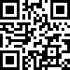 https://isna.ir/x9DX9V
