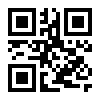 isna.ir/xd2yQC