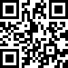 https://isna.ir/xdT2t9