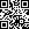 https://isna.ir/xb62z6