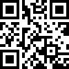 https://isna.ir/xdTgwX