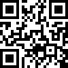 https://isna.ir/xdScys