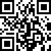 https://isna.ir/xdS3Ws