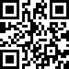 https://isna.ir/xdJBvg