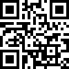 https://isna.ir/xdF7jx