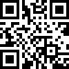https://isna.ir/xcvN3m