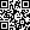 https://isna.ir/xcXNrC