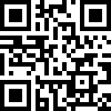 https://isna.ir/xdPRhF
