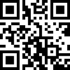 https://isna.ir/xdR8hZ