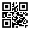 isna.ir/xdMq3K