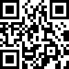 https://isna.ir/x8djXB