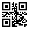 isna.ir/xdDQTv