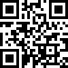https://isna.ir/xcYgSh