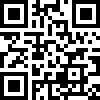 https://isna.ir/xd4RVF