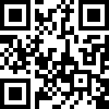 https://isna.ir/xdLSQZ