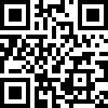 https://isna.ir/xdKj4b