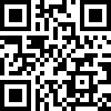https://isna.ir/xdKxHM