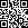 https://isna.ir/xdS5dB