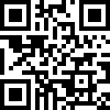 https://isna.ir/xdMdpd
