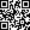 https://isna.ir/xdNNQY