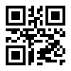 isna.ir/xdJcc4