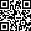 https://isna.ir/xdTjBV