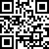 https://isna.ir/xdLRfM