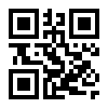 isna.ir/xd4zFF