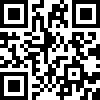 https://isna.ir/xdNStm