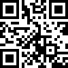 https://isna.ir/xdPhqc