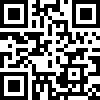 https://isna.ir/xdDP46