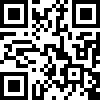https://isna.ir/xdFf5K