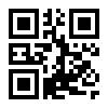 isna.ir/xdTPZs