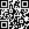 https://isna.ir/xdJr5r