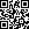 https://isna.ir/xdHdqj