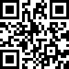 https://isna.ir/xdFzt4