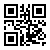 isna.ir/xdTCDp
