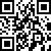 https://isna.ir/x7yXDy
