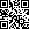 https://isna.ir/xdWp72
