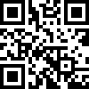 https://isna.ir/xdVHKy