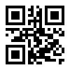 isna.ir/xdMqDS