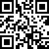 https://isna.ir/xdS6rS