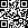 https://isna.ir/xdJMcD