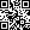 https://isna.ir/xdX6s2
