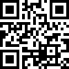 https://isna.ir/xdJ5wm