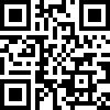 https://isna.ir/xdS4XB
