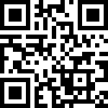 https://isna.ir/xdQ7R6