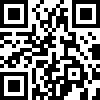 https://isna.ir/xdDwZb
